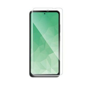 �G���R�� OPPO A5 5G�Ή� �t���ی�K���X�t�B���� PM-O252FLGG