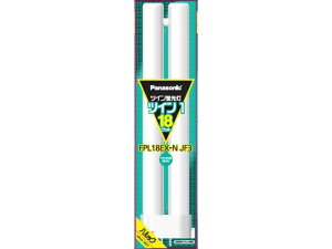 Panasonicipi\jbNj cCu@cC1i2{ubWj@18W@i`F@1 FPL18EXNJF3