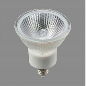 Panasonicipi\jbNj nQd@E11@50W@dF@1 JDR110V50WKW/5E11N/X