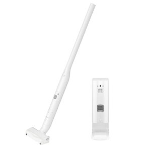 (ۏ)Panasonicipi\jbNj Zp[g^R[hXXeBbN|@ MC-NS100K-W zCg