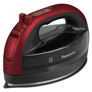 Panasonicipi\jbNj R[hXX`[AC NI-WL609-R bh