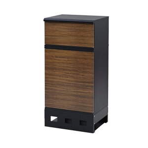 RP z{bNXEs[{2i^Cv EPB-2(WD/BK) ؖځ^ubN