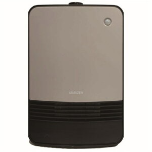 RP lZT[tZ~bNt@q[^[ YKDSF-TK122(C) x[W