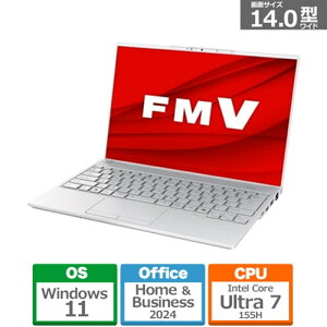 xm 14^oCp\RFMV LIFEBOOK UHV[Y UH90/J3 FMVU90J3W Vo[zCg