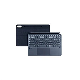 NEC LAVIE T12シリーズ　PC-T1295DAS用　スタンドカバー付きキーボード PC-AC-AD026C