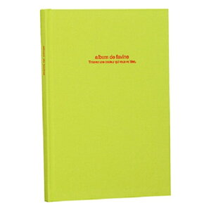 iJoV t[Ao AH-B5B-141-LG CgO[