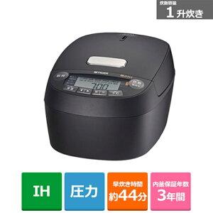 (ۏ)^CK[@r IHW[ъ@ā JPV-X180 KO ItubN@їeʁF1