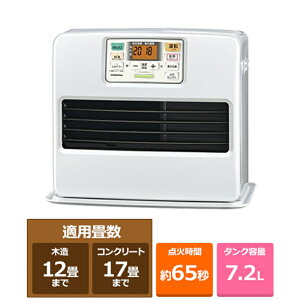 Ri Ζt@q[^[@STV[Y FH-ST4624BY(W) p[zCg