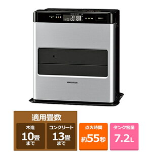 Ri Ζt@q[^[ WZV[Y FH-WZ3624BY(SG) OVo[