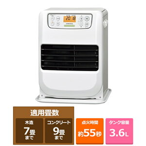 Ri Ζt@q[^[@mini^Cv FH-M2525Y(W) }bgzCg