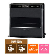 楽天市場】コロナfh－wz5717byの通販