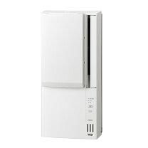 楽天市場】コロナ corona cwh-a18の通販