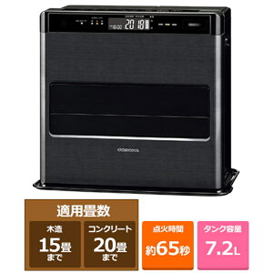 �R���i �Ζ��t�@���q�[�^�[�@WZ�V���[�Y FH-WZ5726BY(KG) �O�����u���b�N