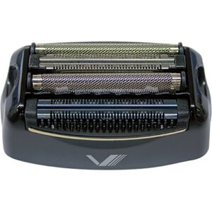 }NZCY~ VF[o[֐niOnj SO-V85