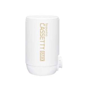 TORAY�i�����j �򐅊�J�[�g���b�W MKC-SMX