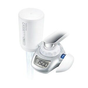 TORAYij 򐅊 MK207SLX