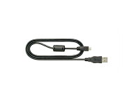 Nikon（ニコン） USBケーブル UC-E21