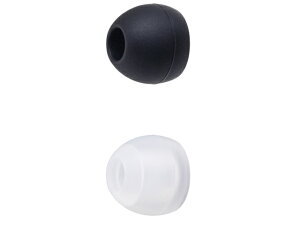 I[fBIeNjJ t@CtBbgXyACs[X ER-CKM55XS SWH zCg