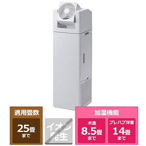 ACXI[} T[L[^[tC@ KCHA-A55-W K@󐴁FɁ`25AFɃvnum `14/ ؑa `8.5