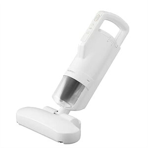 ACXI[} zcN[i[ FCA-A3-W zCg