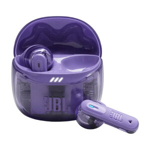 JBL SCXCz@JBL Tune Flex 2 JBLTFLEX2GMAE [