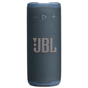 JBL |[^uBluetoothXs[J[@JBL Grip JBLGRIPBLU u[