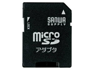 TTvC microSDSDϊA_v^ ADR-MICROK