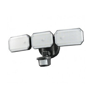 I[ monban hƃZT[Cg LS-B313