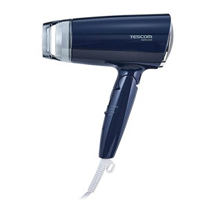 TESCOM ieXRj }CiXCIwA[hC[ TD200B-A lCr[