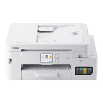 楽天市場】ブラザー 複合機 mfc－j1500nの通販