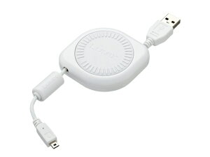 Panasonicipi\jbNj USBڑP[u DMW-USBC1 zCg