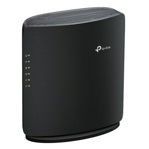 TP-LinkieB[s[Nj BE5000 fAohWi-Fi 7[^[@Archer BE5000 Archer BE5000