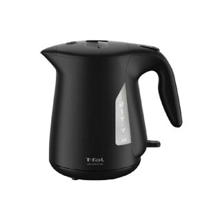 T-Fal�i�e�B�t�@�[���j �d�C�P�g���i�W���X�e�B�� 1.2L�j KO5J08J0 �u���b�N