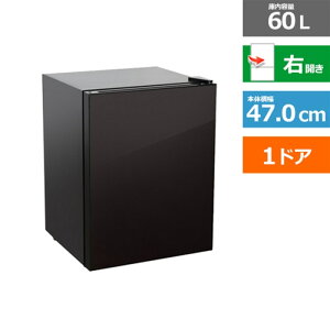 ArebNX 1hA60L^① AR-SK601G eʁF60bg