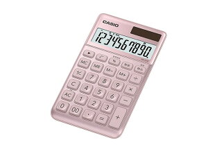 �J�V�I�v�Z�@ �d�� NS-S10-PK-N ���C�g�s���N