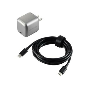 GR USB Power Delivery 70W AC[d ACDC-PD8970SGY Xy[XO[