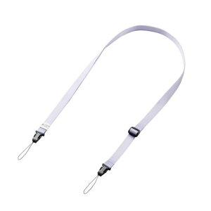 �G���R�� instax(�`�F�L)mini�V���[�Y�p �l�b�N�X�g���b�v IC-STSDM12PU �p�[�v��