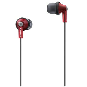 Panasonicipi\jbNj XeICTChz RP-HJE150M-R bh