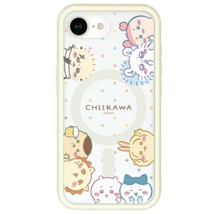 �O���}���f�B�[�Y �������� IIIIfit �v�����v�t���[�� iPhone17e / 16e �Ή� MagSafe �Ή� �P�[�X CK-123B �s�[�X