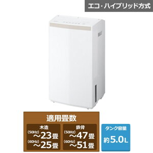 Panasonic�i�p�i�\�j�b�N�j �G�R�E�n�C�u���b�h���� �ߗފ��������@ F-YEX200D-W