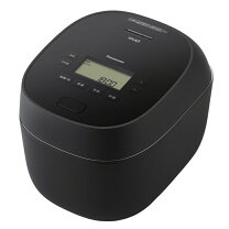 楽天市場】panasonic 炊飯器 10合の通販