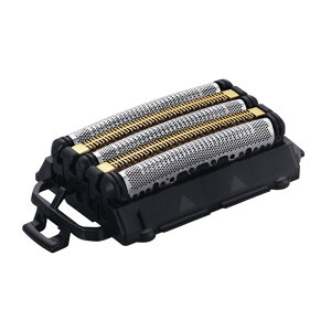 Panasonic�i�p�i�\�j�b�N�j �����_�b�V��PRO 5���n�֐n ES-9S51