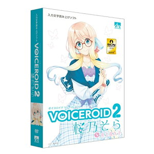 �A�[�e�B�X�g�n�E�X�\�����[�V�����Y ���y�֘A�\�t�g VOICEROID2 ���T����