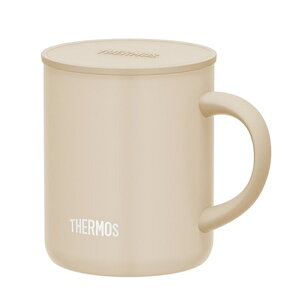 T[X ^fM}OJbv@350ml JDG-352C BE x[W