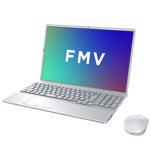 xm 16^m[gp\R@FMV Note A FMVA77K3SA t@CVo[