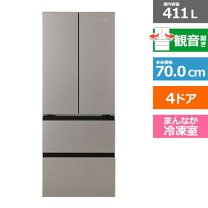 楽天市場】ハイアール 406L JR-GX41Aの通販
