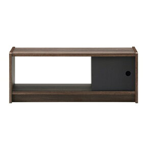 ؍މH er`32^ AS-NLP740DB