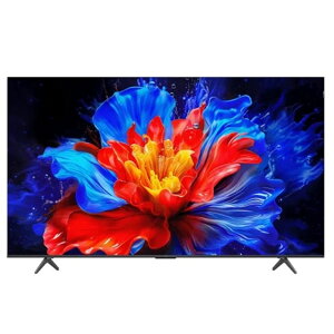 (ۏ/zݒu)TCL 75V^@4K`[i[ter@P8KV[YiGoogle TVj 75P8K