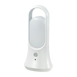 ELPA LEDZT[tCg@dr^Cv PM-L701