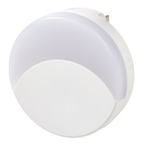 ELPA ÃZT[tLEDCg PM-LF001CDS(W)